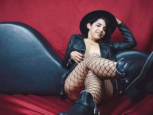 free sexy photo