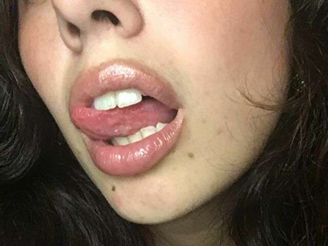 free sexy photo