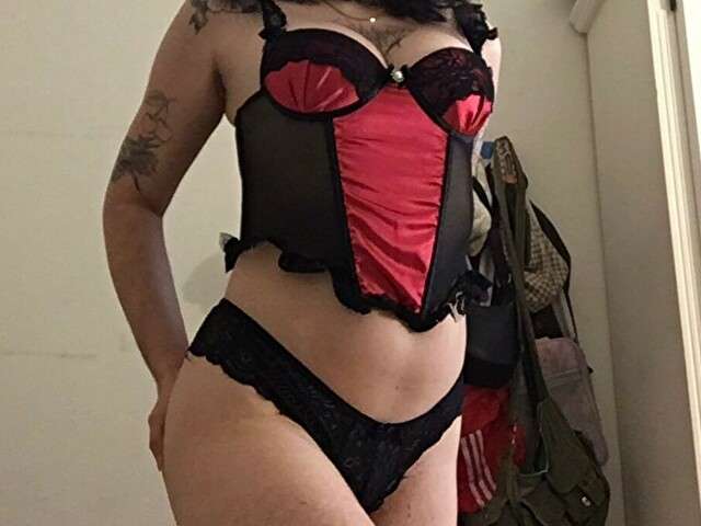 free sexy photo