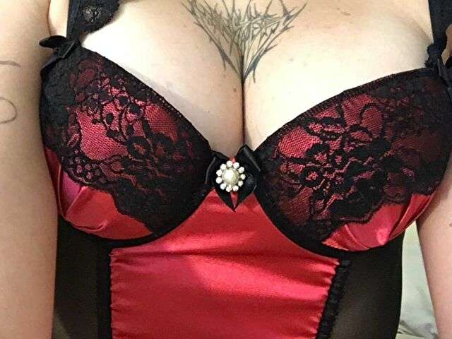 free sexy photo
