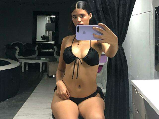  free sexy photo