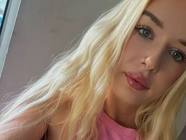 free sexy photo