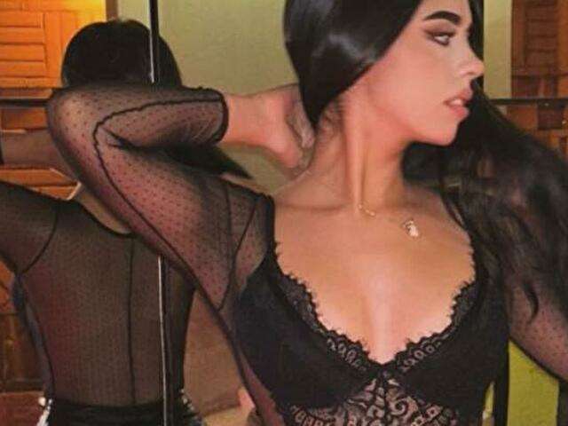 free sexy photo