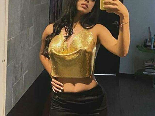 free sexy photo