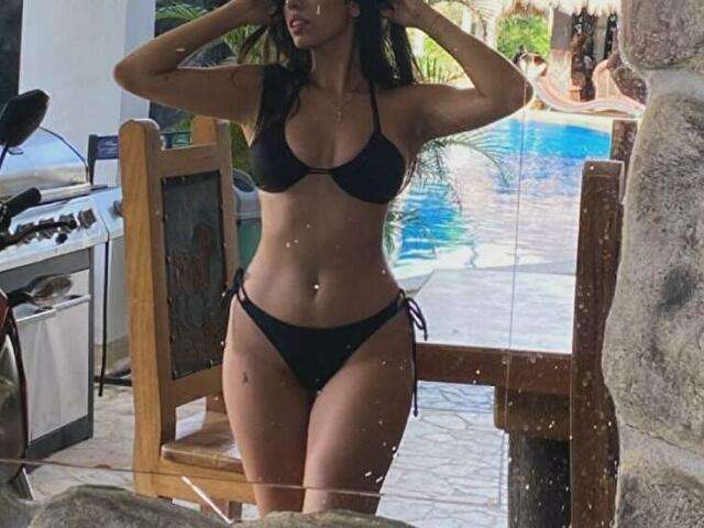 free sexy photo