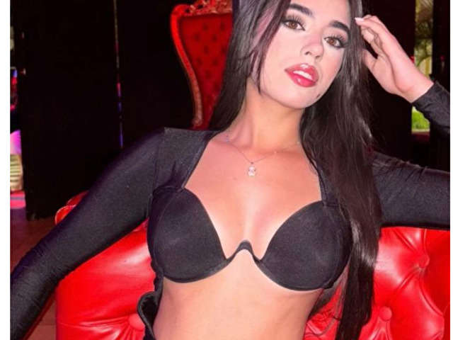 free sexy photo