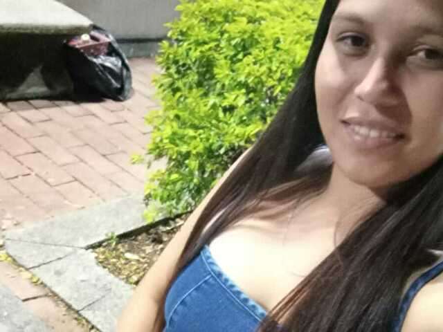 free sexy photo