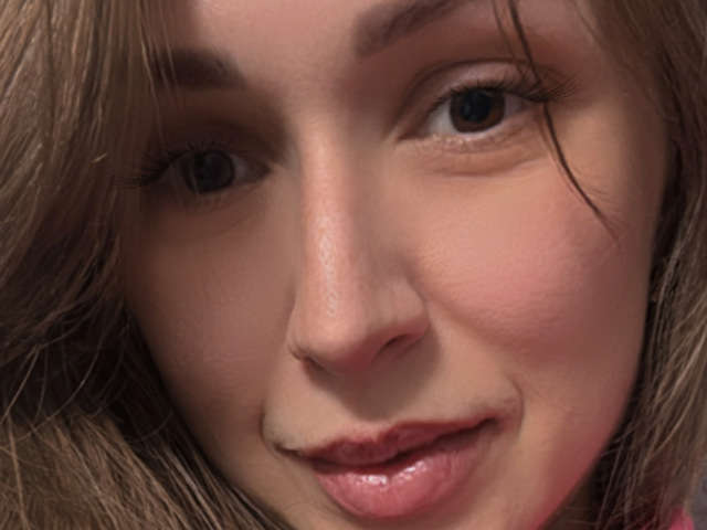 free sexy photo