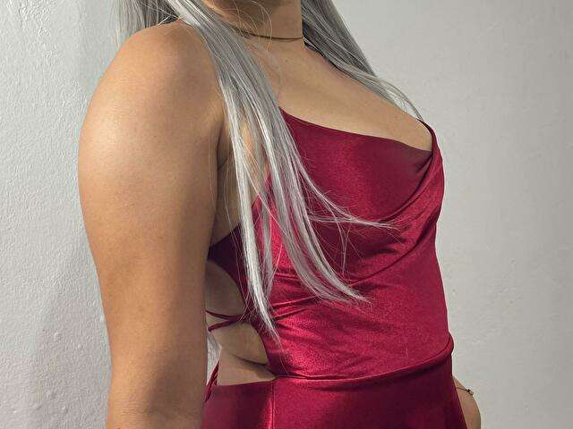free sexy photo