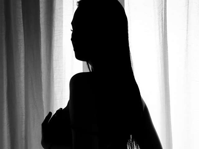 free sexy photo