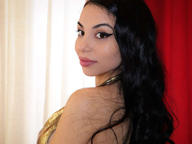 free sexy photo