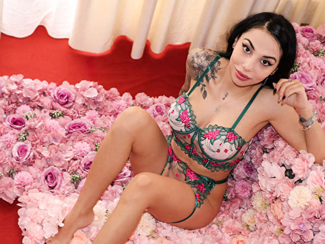 free sexy photo