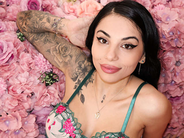 free sexy photo
