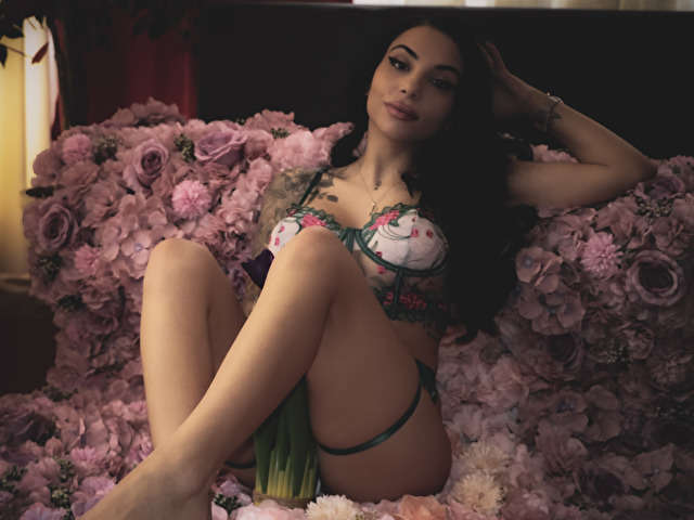 free sexy photo