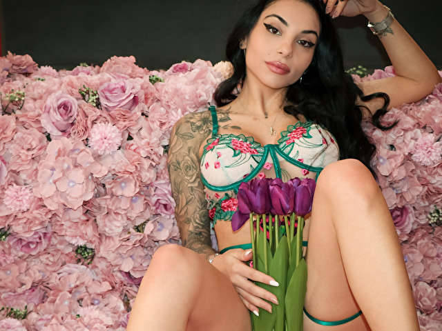 free sexy photo