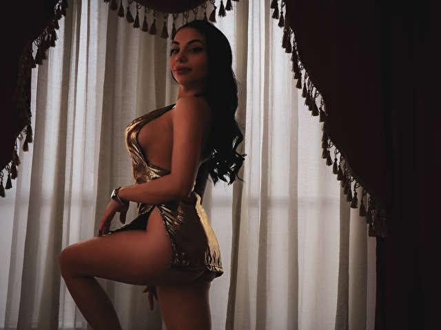 free sexy photo