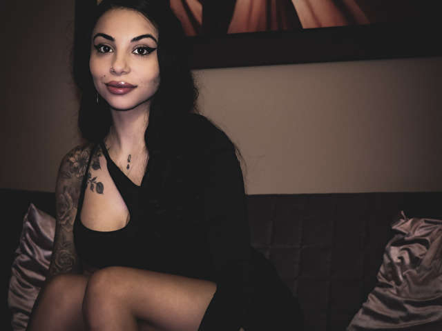 free sexy photo