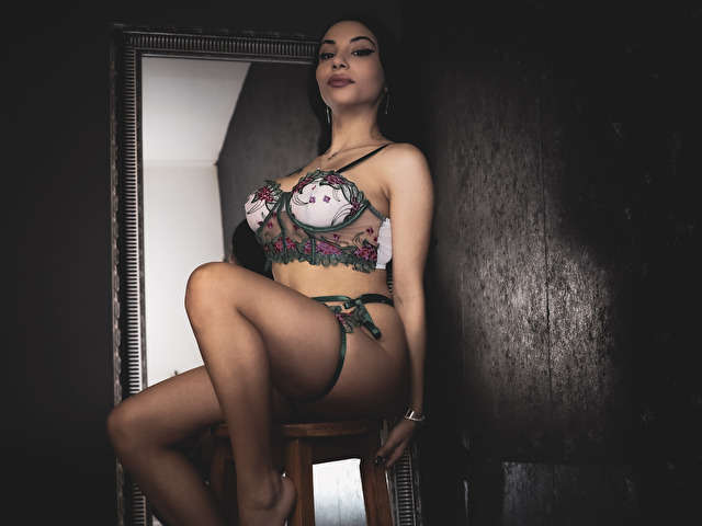 free sexy photo