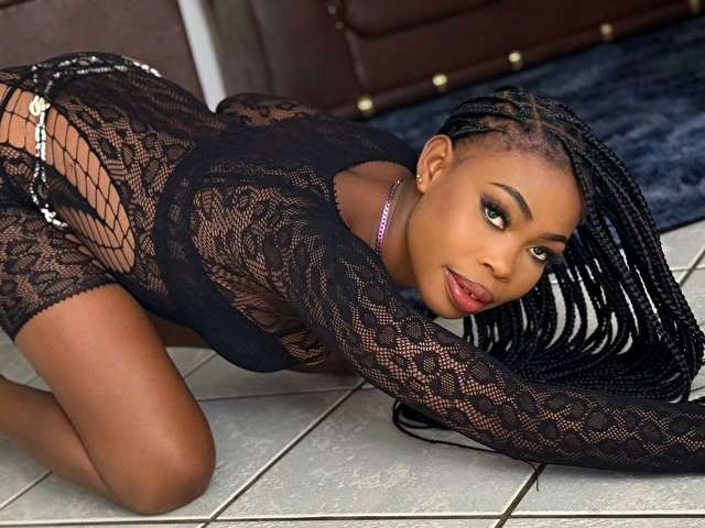 free sexy photo