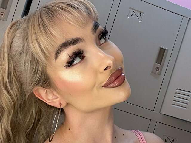  free sexy photo