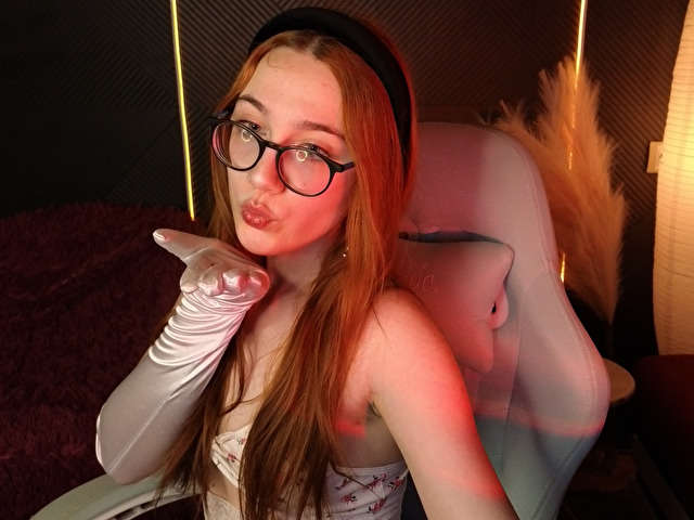 free sexy photo