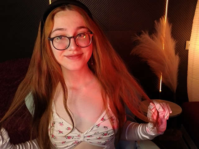 free sexy photo