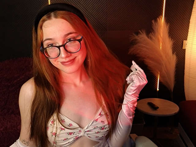 free sexy photo