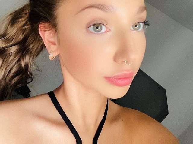  free sexy photo