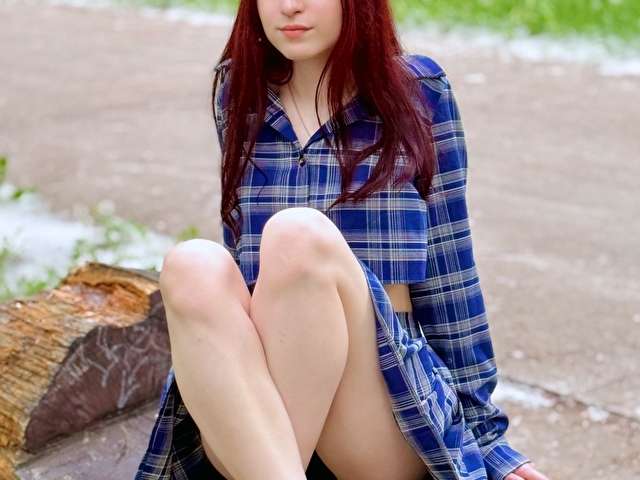  free sexy photo