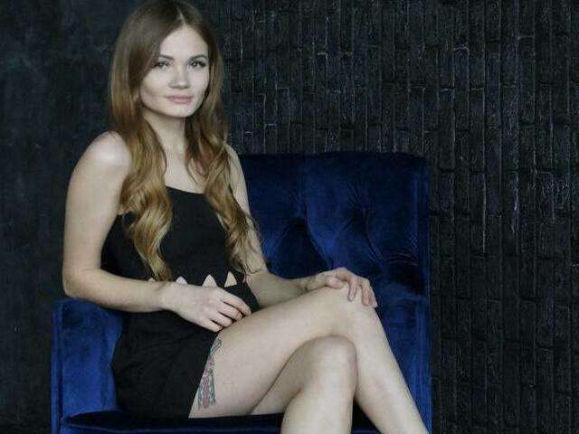 free sexy photo