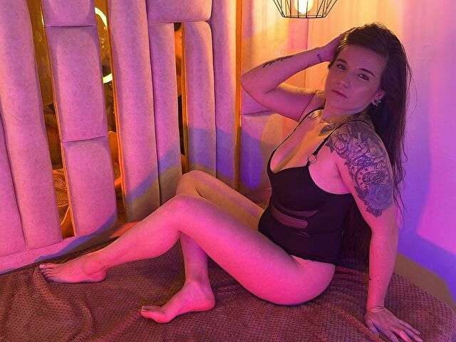 free sexy photo