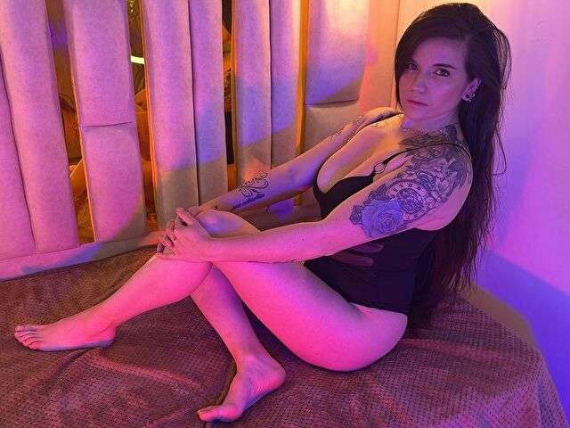 free sexy photo