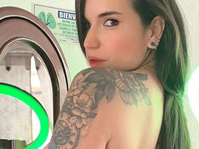 free sexy photo
