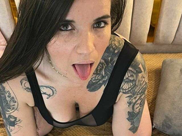 free sexy photo