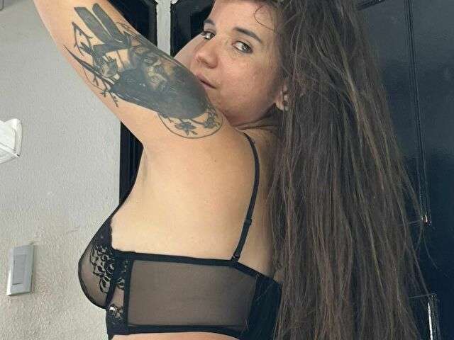 free sexy photo