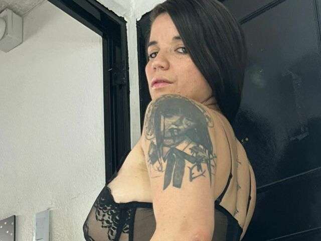 free sexy photo