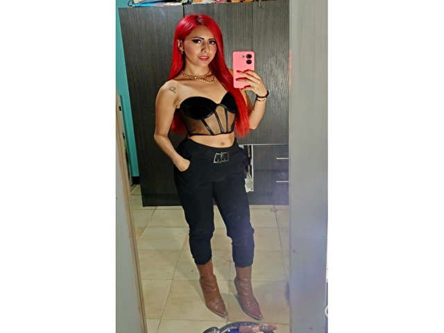  free sexy photo