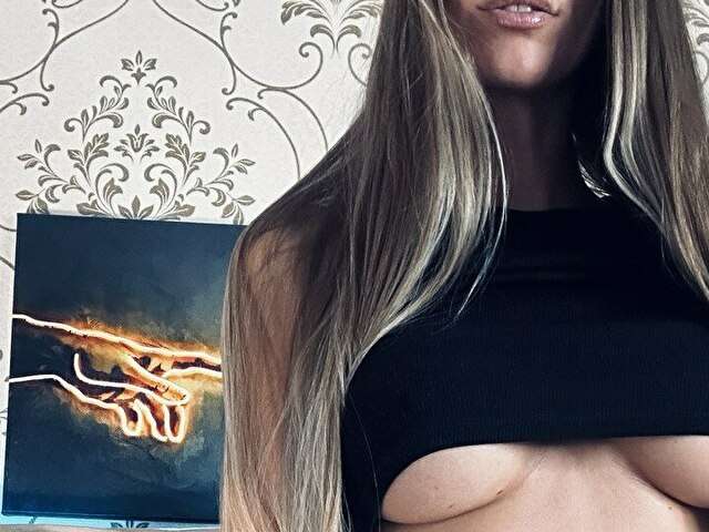 free sexy photo