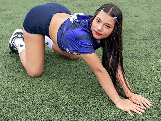  free sexy photo