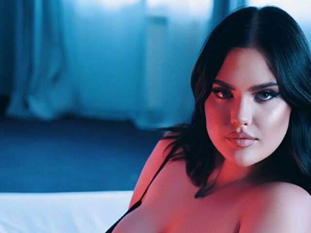 free sexy photo