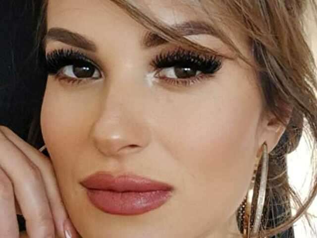 free sexy photo