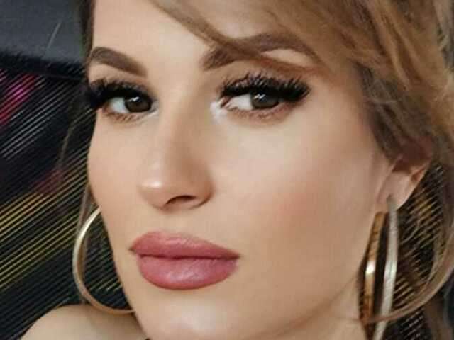 free sexy photo