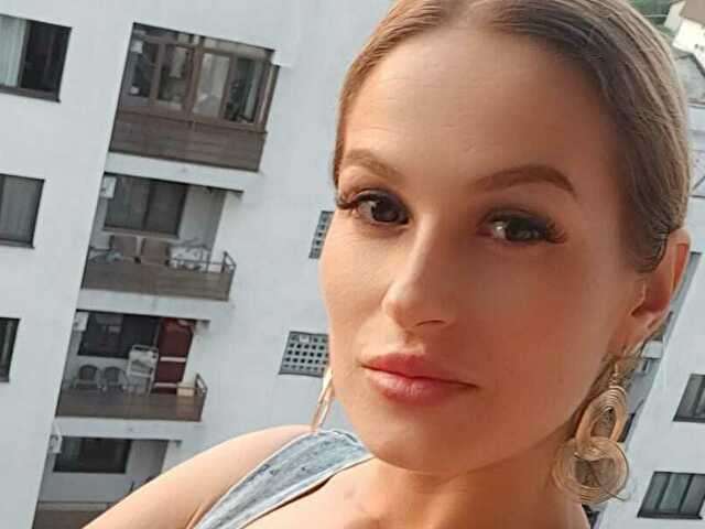 free sexy photo