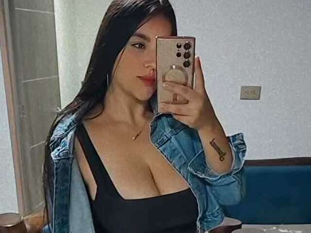 free sexy photo
