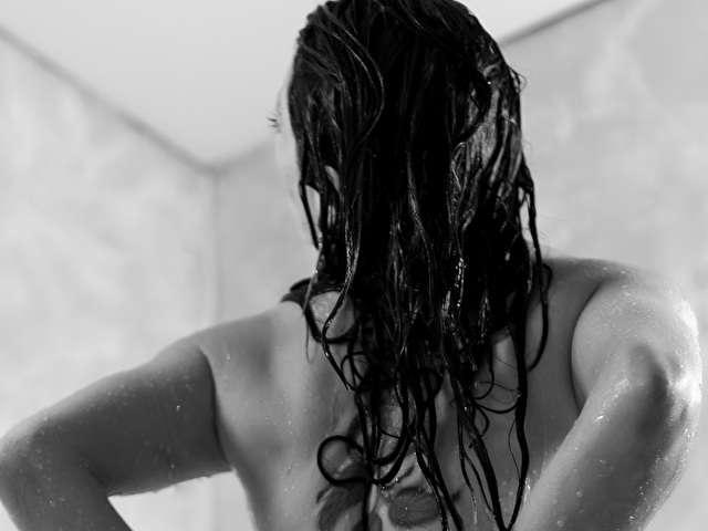 free sexy photo