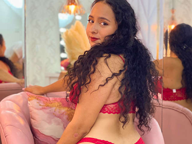 free sexy photo