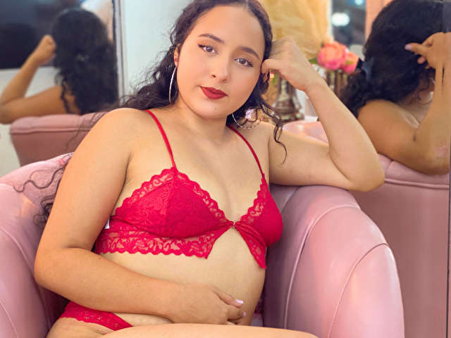 free sexy photo