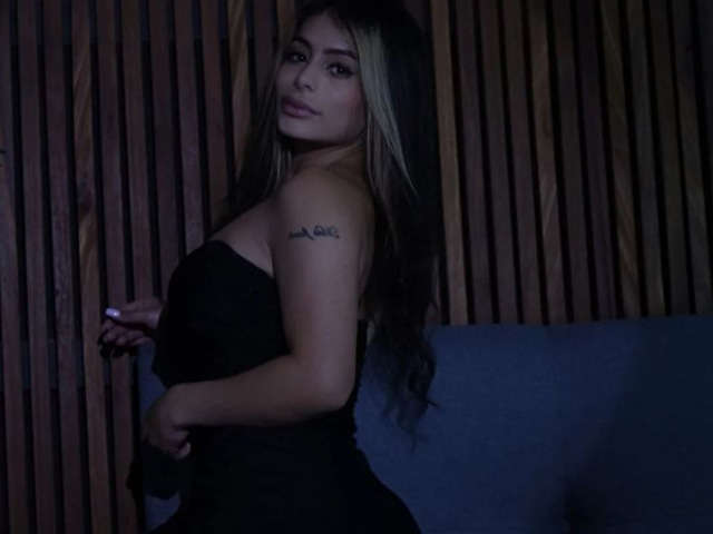 free sexy photo