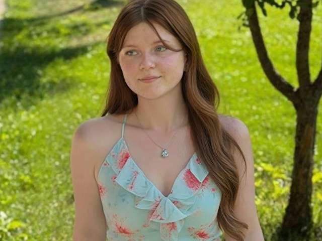 free sexy photo