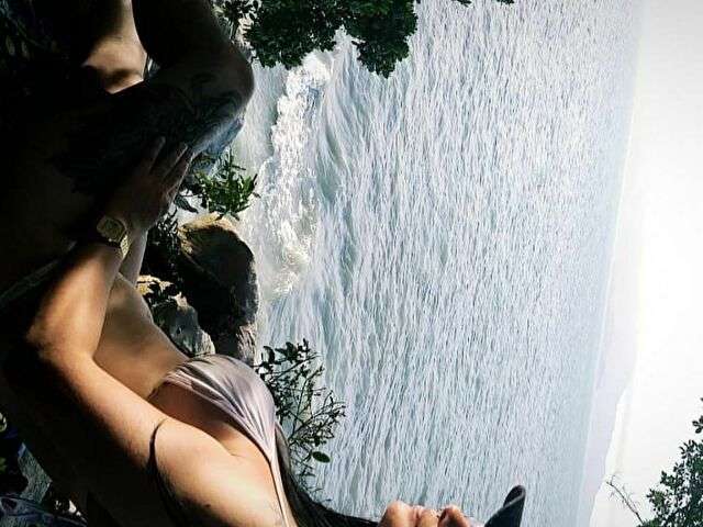 free sexy photo